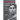 Philip Vera Cruz: A Personal History of Filipino Immigrants and the Farmworkers Movement
