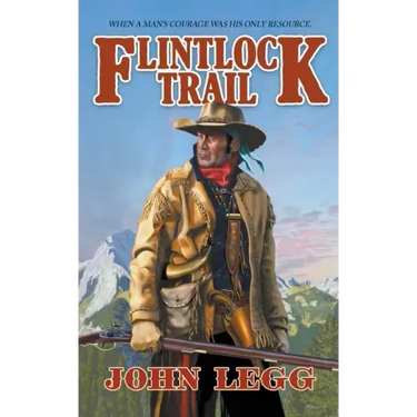 Flintlock Trail