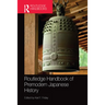 Routledge Handbook of Premodern Japanese History