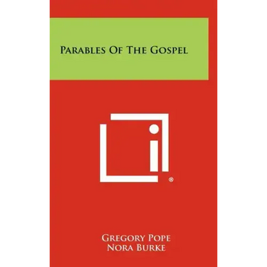 Parables of the Gospel