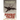 Foxbat Tales: The MiG-25 in Combat