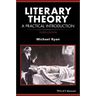 Literary Theory: A Practical Introduction