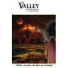 In The Valley Of Decision