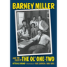 Barney Miller and the Files of the Ol' One-Two