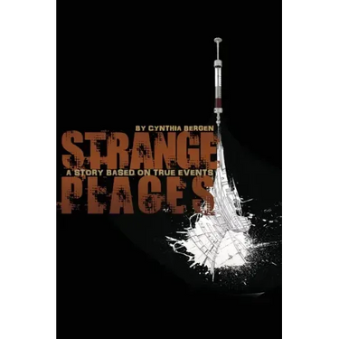 Strange Places