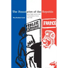 The Boundaries of the Republic: Migrant Rights and the Limits of Universalism in France, 1918-1940