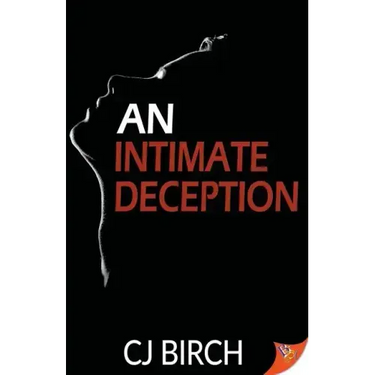 An Intimate Deception