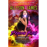 Dragon Bites: A Dragon Fantasy Romance