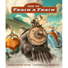 How to Train a Train