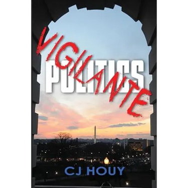 Vigilante Politics