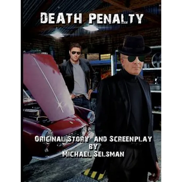 Death Penalty