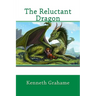The Reluctant Dragon