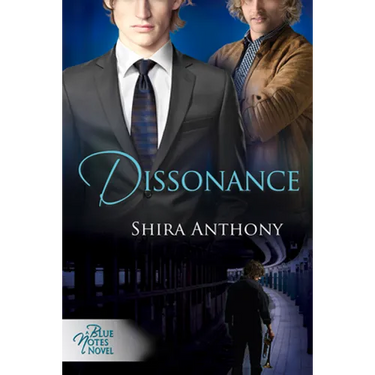 Dissonance