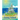 The Birds of Covey Island