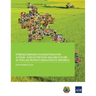 Strengthening Foundations for a Food-and Nutrition-Secure Future in the Lao People's Democratic Republic