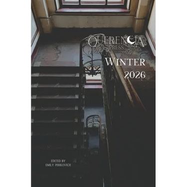 Querencia Winter 2026