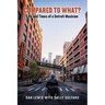 Compared to What? The Life and Times of a Detroit Musician