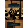 Benedictine Sisters of St. Walburg Monastery