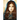 Raising Jesus: Lore and tradition cloak her in mystique. Now experience her life. From the bliss of youth to the foot of the cross, s