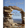 The Treasures of Utah: And the Mysteries of the West