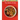 The Woks of Life: Recipes to Know and Love from a Chinese American Family: A Cookbook