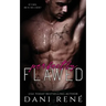 Perfectly Flawed