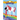 Unicorn Academy #8: Ariana and Whisper