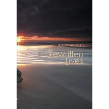 Rewritten Lives