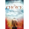 The Choice: Will's Last Testament