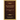 Speeches Of William Ewart Gladstone: With A Sketch Of His Life (1885)