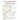 Texas Land Survey Maps for Angelina County