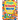 Flags From Around the World: Seek and Find Activity Book