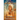 The Advanced Melanin Empath: In Depth Knowledge of Self to Protect and Guide Empathic Energy