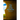 The Key of the Mysteries