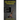 Calisthenics Training: The Revolutionary Bodyweight Training Guide (Bodyweight Fitness Training Workouts With 50 + Effective Exercises)