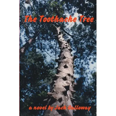 The Toothache Tree