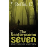The Venturesome Seven: The Tale of Mystery