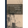 Ethnobotany of the Tewa Indians