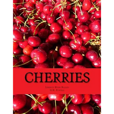 Cherries