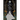 Beyond the Tower