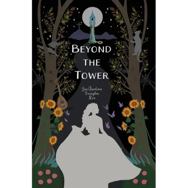 Beyond the Tower