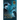 The Wolf and the Doe