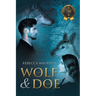 The Wolf and the Doe