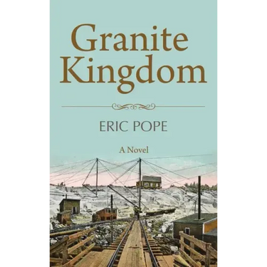 Granite Kingdom