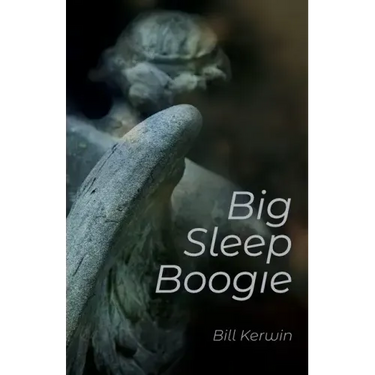 Big Sleep Boogie