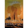 Nothing's Ever Lost
