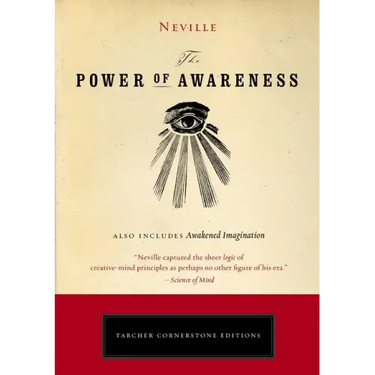 The Power of Awareness