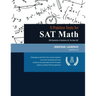 5 Practice Tests for SAT Math