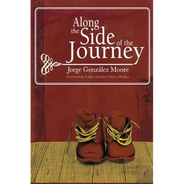 Along the Side of the Journey