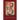 Vitreous